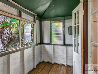 28 Cullen Street, Nimbin