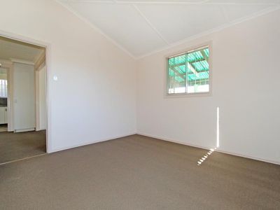 84 Clancy Street, Boulder