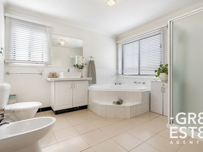 92 Hutchinson Drive, Lynbrook