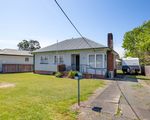 18 Bonarius Street, Edgeworth