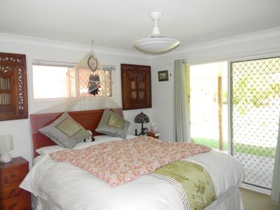 Maleny