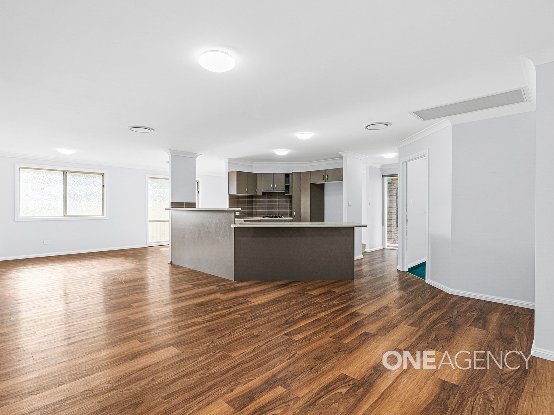 9 Holloway Road, South Nowra