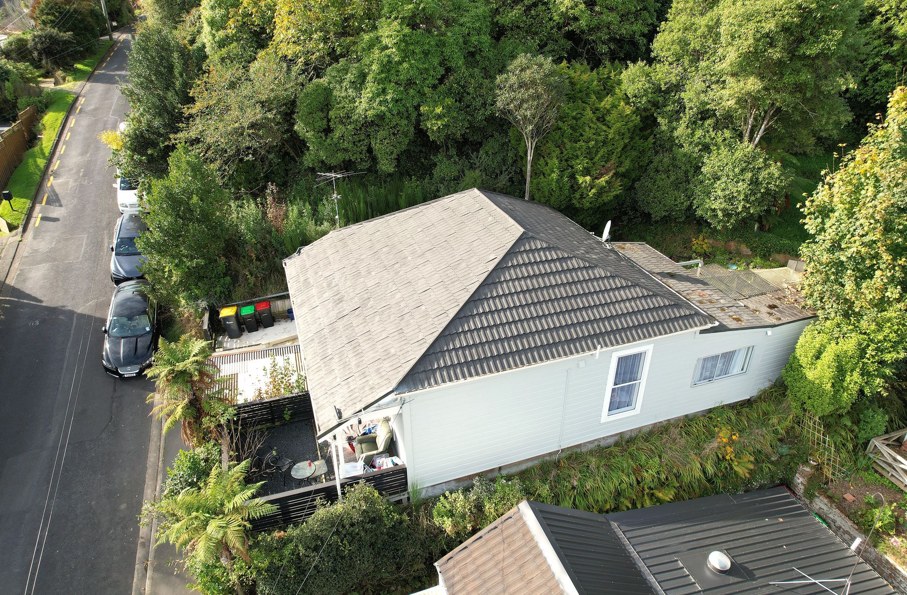 6 Cardigan Street, North East Valley