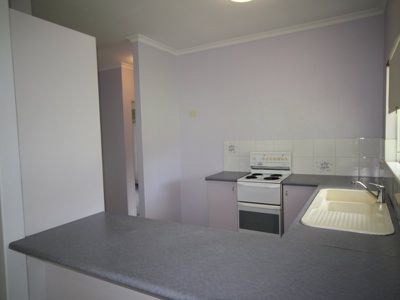 10 Edmonds Close, Bentley Park
