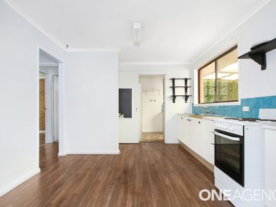 2 / 30 Horsley Drive, Horsley