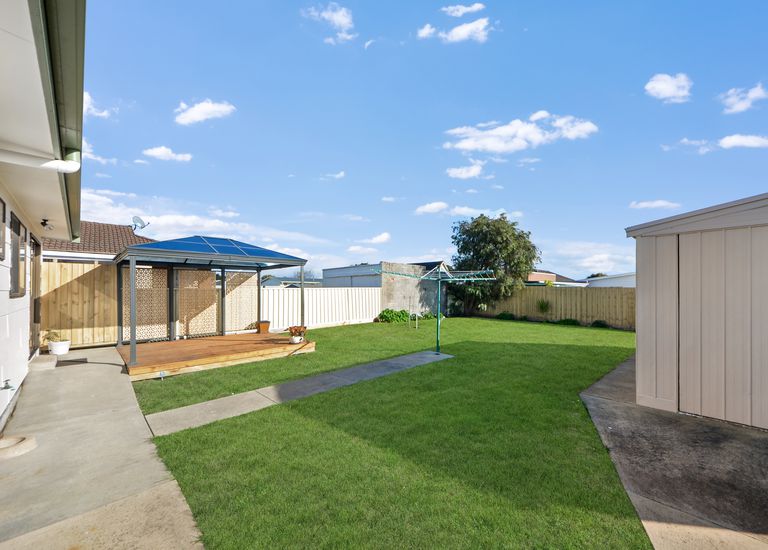 46 King Street, Portland