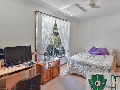 40 King Street, Tahmoor