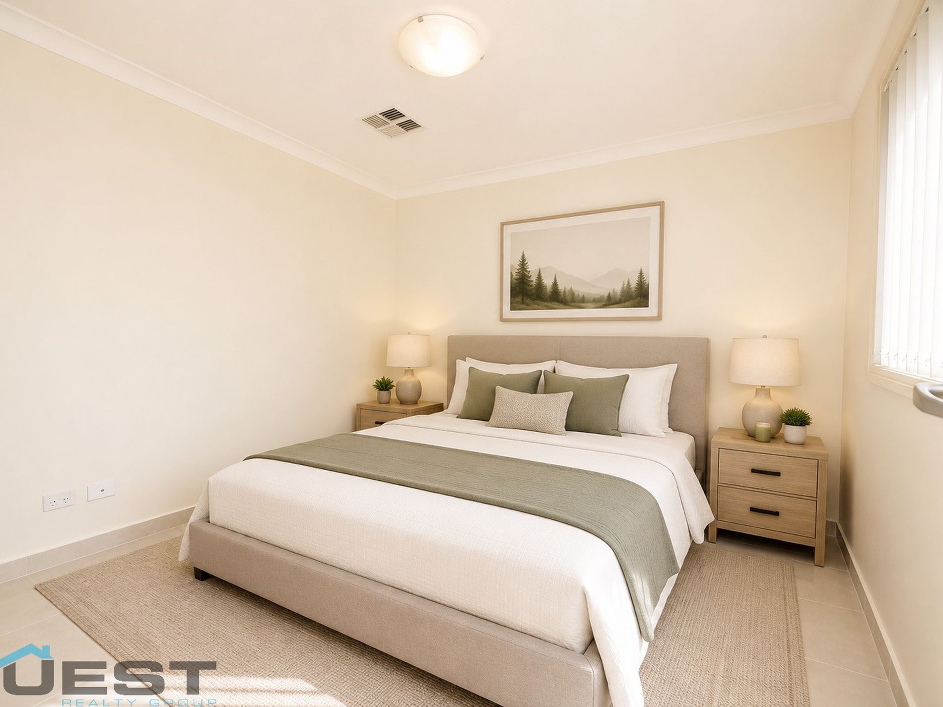 152 Arab Road, Padstow