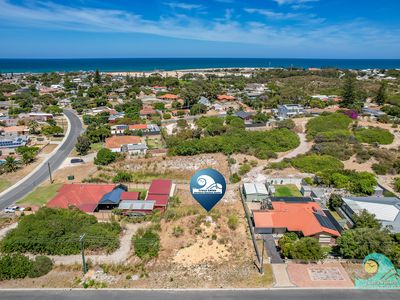 3 Asche Way, Two Rocks