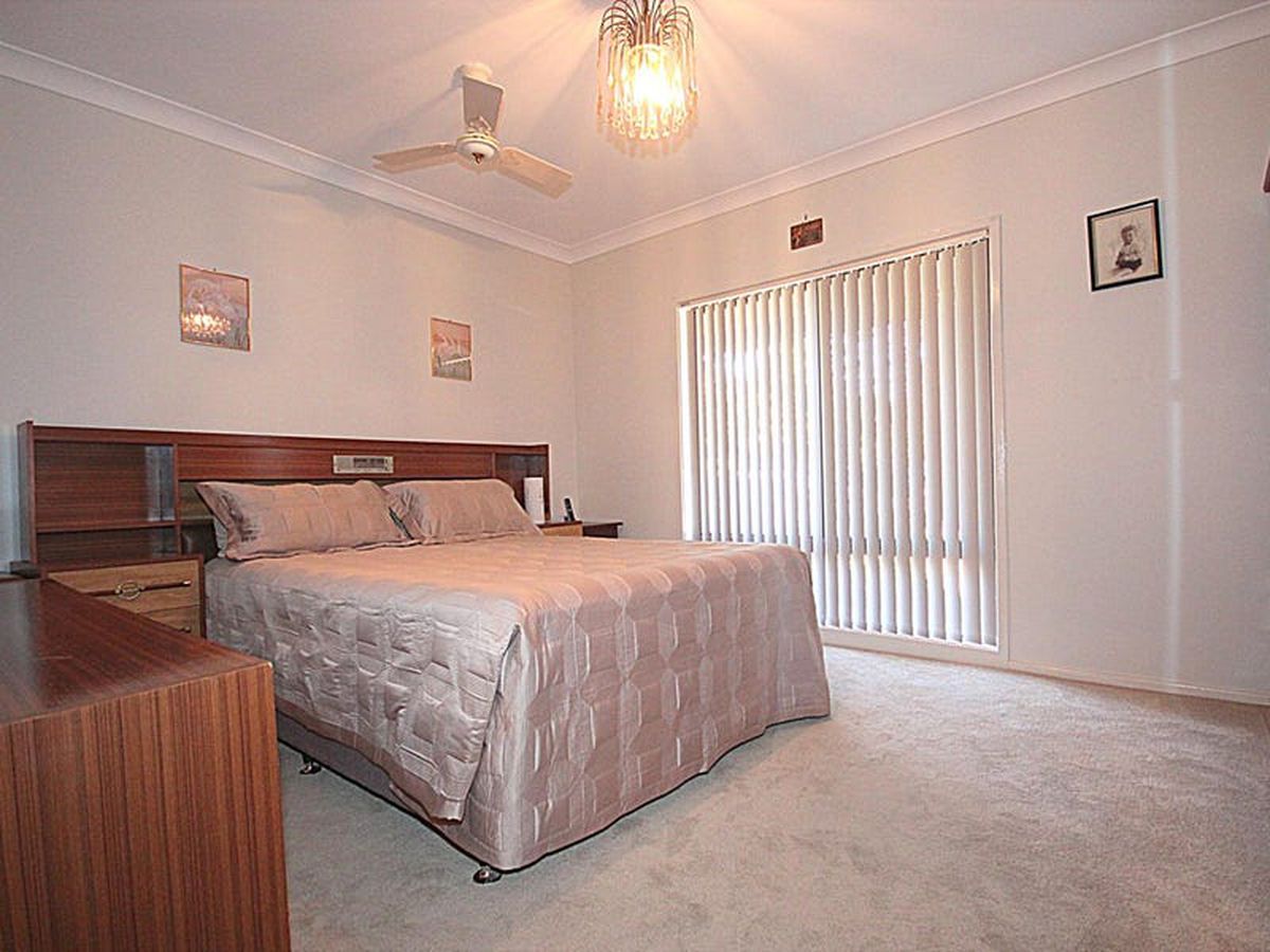 20 Elaine Avenue, Lemon Tree Passage, Lemon Tree Passage - Thumbnail 7