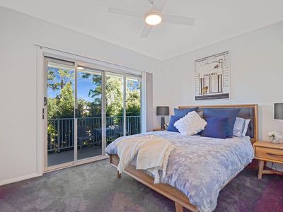 9 Orelia Close, Cameron Park