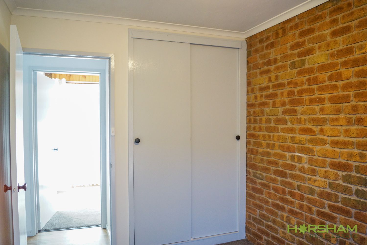 3 Birch Avenue, Horsham