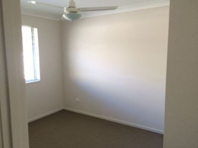 82 Neville Drive, Branyan