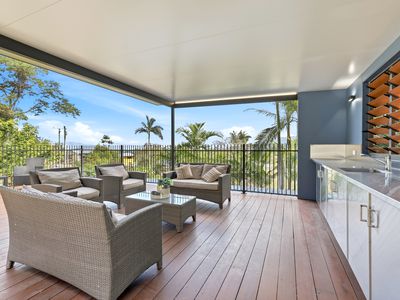 114 Nolan Street, Whitfield