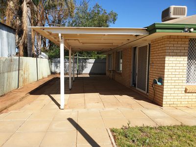 44A Oberthur Street, South Kalgoorlie