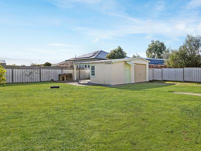 3 Smith Street, Weston