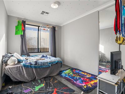 1 INGARFIELD GREEN, Baldivis