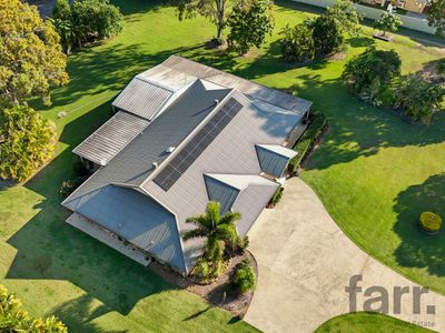 17-23 Wagonwheel Road, Boyland