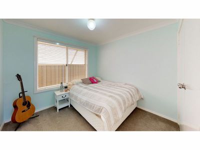 6 Magpie Close, Dubbo