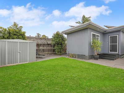 92 Junction Road, Winston Hills