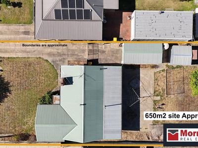 28 Lamont Street, Wangaratta