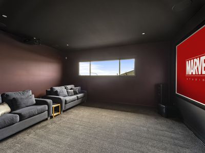 3 Rose Gum Avenue, Ulladulla