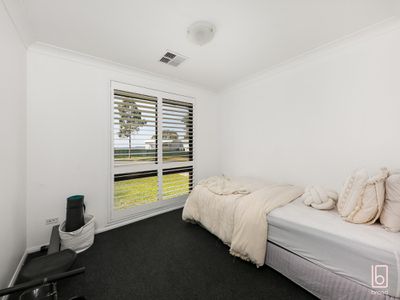 58 Minnamurra Road, Gorokan