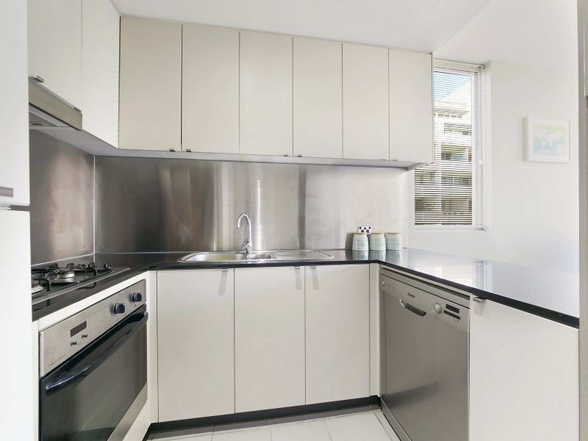 88 / 37 Morley Avenue, Rosebery