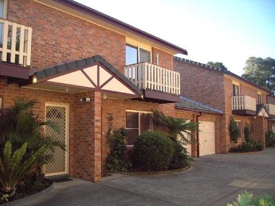 9 / 22 Bateman Ave, Albion Park Rail