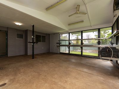 1 / 13 Erythrina Street, Kununurra