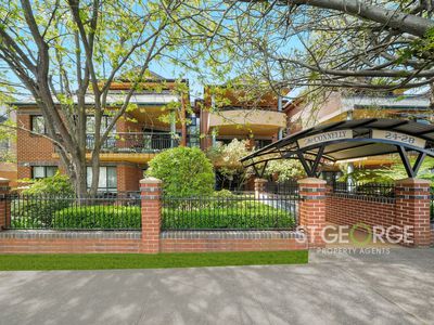 3 / 24 Connelly Street, Penshurst