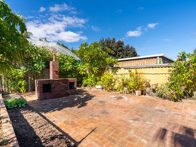 101 Rae Road, Safety Bay