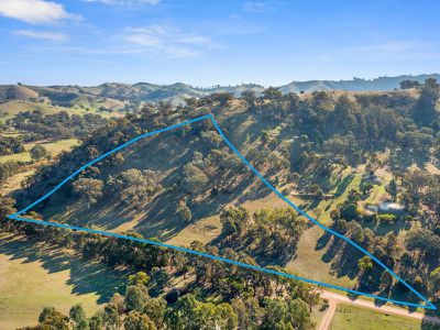 CA 117B Kiernans Road, Bonnie Doon