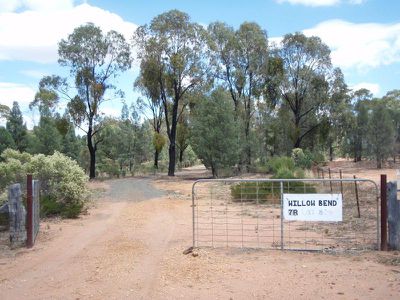 7R Cooba Road, Dubbo