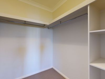 181 Baird Drive, Dubbo