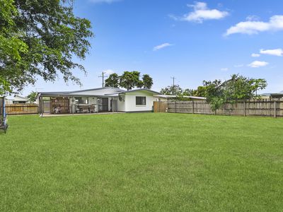 24 SKULL ROAD, White Rock