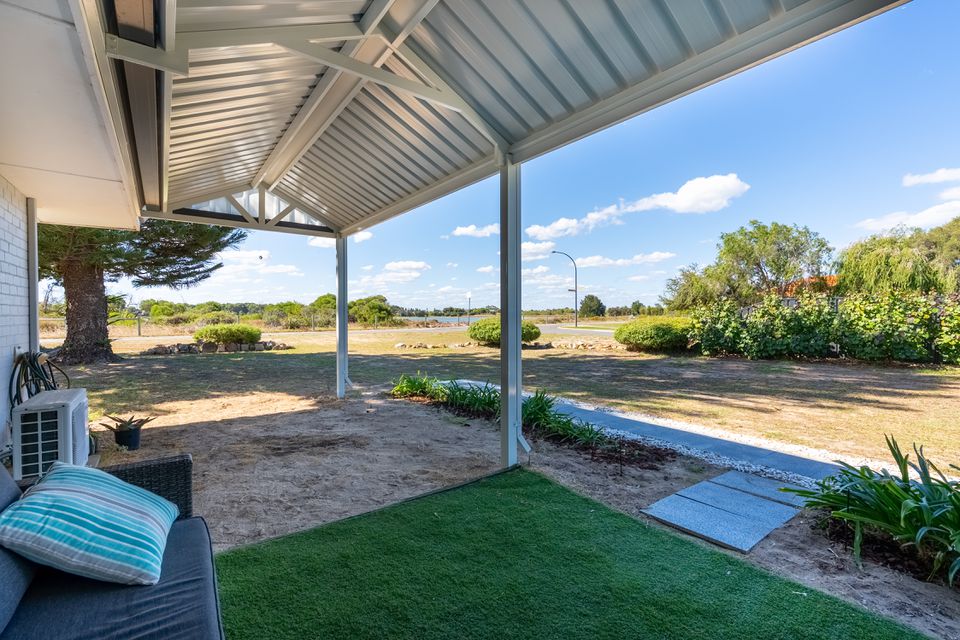 25A Richmond Ave, Shoalwater