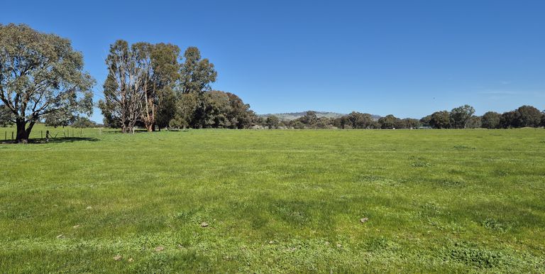 Lot 1  10 Dunnings Road, Balmattum