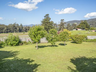 826 Glen Huon Road, Glen Huon