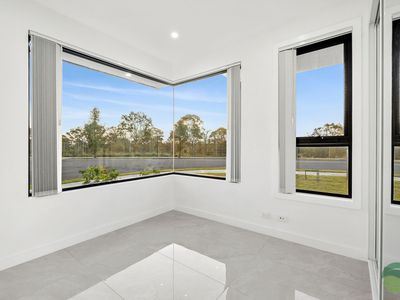 7 Pepperberry Parade (MELONBA) , Marsden Park