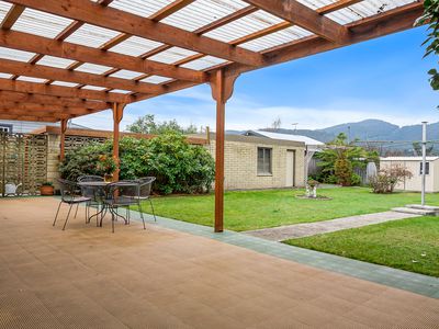106 Main Street, Huonville