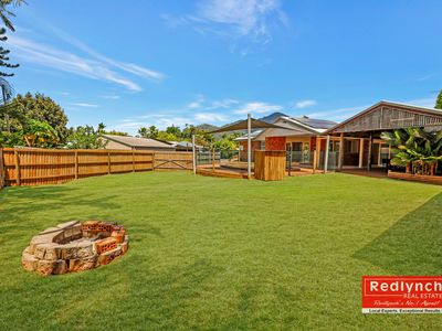 9 SYCAMORE CLOSE, Redlynch