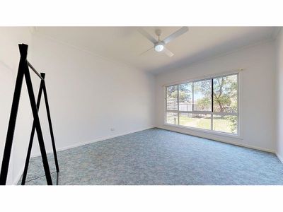 60 Sterling Street, Dubbo