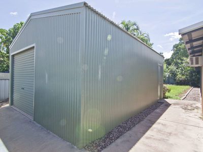 90 Casuarina Way, Kununurra