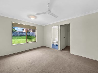 11 Barossa Street, Kingston