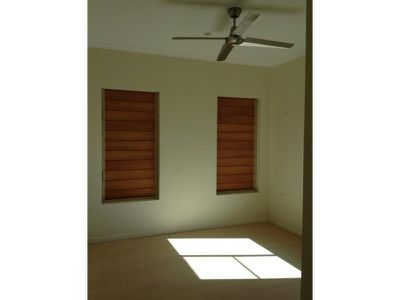 17 Furneaux Street, Cooktown