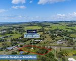 1 Ceder St, Hay Point