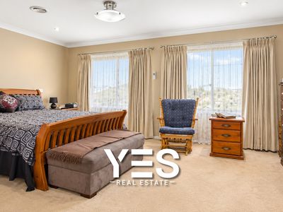 8 Sheoak Court, Pakenham