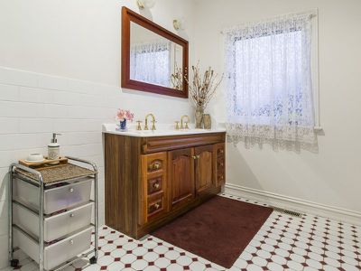 43 Tarakan Street, Sorrento