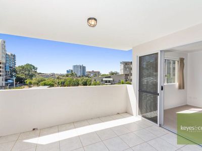 18 / 51-69 Stanley Street, Townsville City